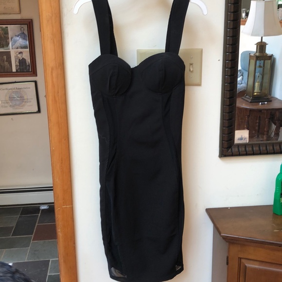 Charlotte Russe Dresses & Skirts - Charlotte Russe dress